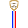 French national team