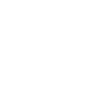 WEST COAST Ploemeur