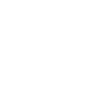Drøbak