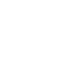 Bodybuilding