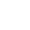 Arm Day