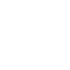 Gulf