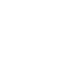 Leg Day