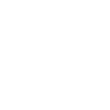 Powerlifter