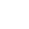 Strongman
