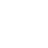 Powerlifting