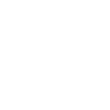 Birthday Squad Typography Tee
