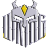 VIKING-WikingerLogo