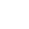 Veganer