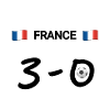 France football