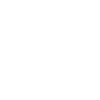 Vegetarier