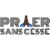 PRAYING UNCEASINGLY