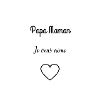 Papa Maman je vous aime