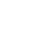 Triathlon