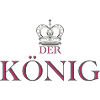 Der König