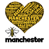 Manchester