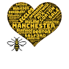Manchester