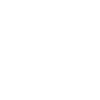 Back Day