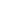 Bodybuilder