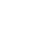Marathon