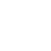 Chest Day
