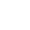 Deadlift Day