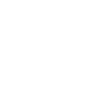 Squat Day