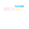 Architecture d’architecte du futur