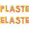 Plaste und Elaste