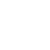 Oachkatzlschwoaf