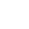 Bella en japonais