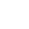 Aria, Arya in Japanese