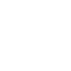 Amelia auf Japanisch