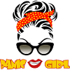 Panic Girl