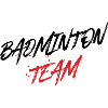 Équipe de badminton