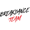 Équipe de breakdance