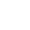 Be Nice To Me I Have Admin Rights Coding Programme