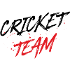 Cricket Team