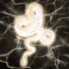 Storm Chinese Dragon