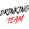 Drinking Team
