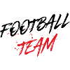 Équipe de football