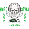 Hard Style Music