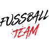 Équipe de football
