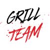 Grill Team