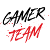Gamer Team