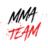 L’équipe MMA
