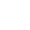 Everybody Just Calm Down 7