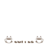 Computer Programmer Coding Software