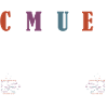 Computer Programmer Software Coding