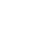 Computer Whisperer Coding Software